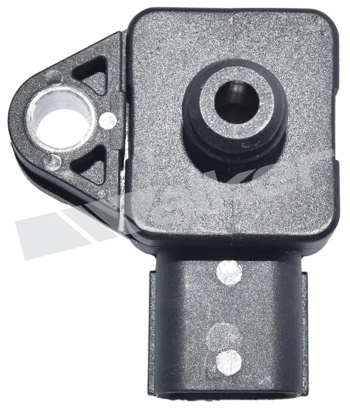 225-1053 – WALKER PROD. Manifold Absolute Pressure Sensor, OE Replacement 3 Blade Terminal - view 2